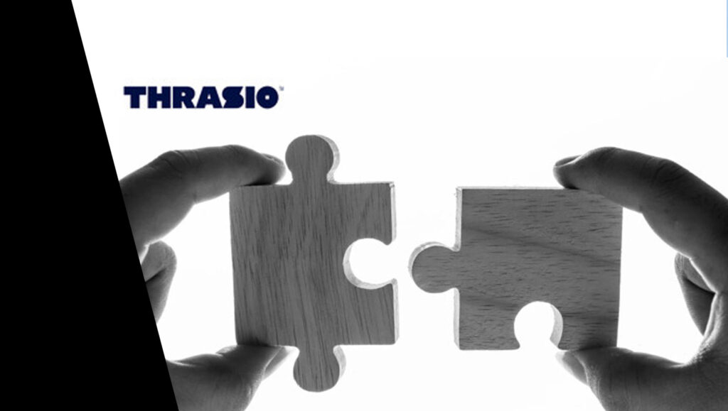 Thrasio-Continues-Evolution-to-a-Next-Generation-Consumer-Goods-Company-with-Major-Acquisitions-and-Internal-Growth