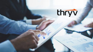 Thryv Enhances Small Business Platform with Tap-to-Pay, TeamChat, e-Signatures and other New Features