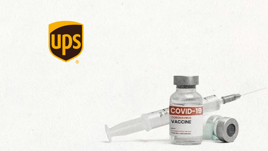 UPS-Surpasses-One-Billion-Covid-19-Vaccine-Delivery-Milestone_-Continues-To-Deliver-Hope-Around-The-World