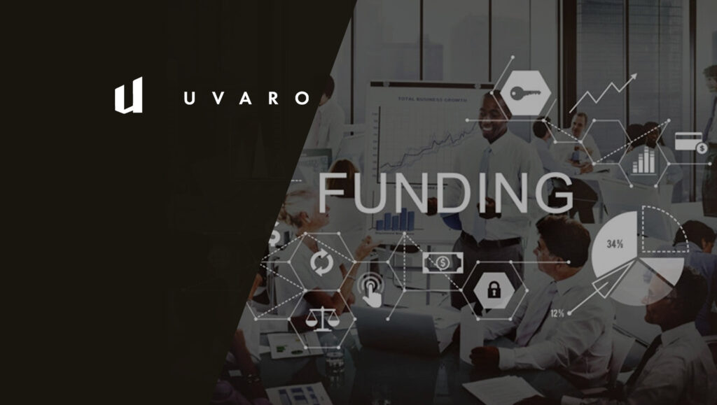 Uvaro_-BWOSS-and-Garage-Capital-Announce-First-Two-Recipients-of-Impact-Scholarship-Fund