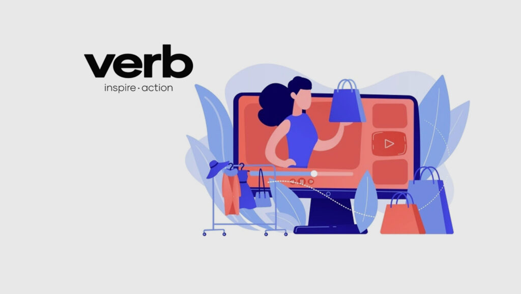 VERB-to-Highlight-Shoppable-Video-Solutions-at-The-Benchmark-Company’s-Discovery-One-on-One-Virtual-Video-Investor-Conference-on-Thursday_-Dec.-2_-2021