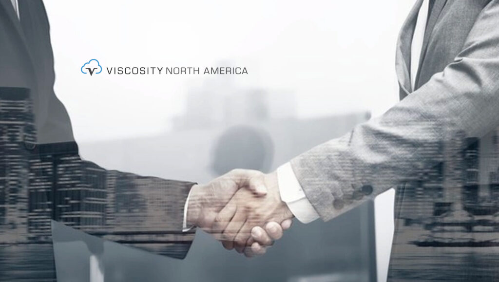 Viscosity-Technology-Announces-Microsoft-Cloud-Platform-Gold-Partner-Status