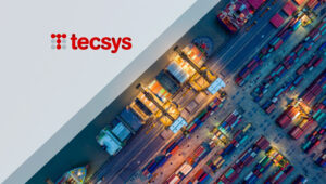 Werner-Electric-Supply-Leverages-Tecsys'-Supply-Chain-Software-to-Navigate-Labor-and-Supply-Volatility-While-Pursuing-Sustainability-Initiatives