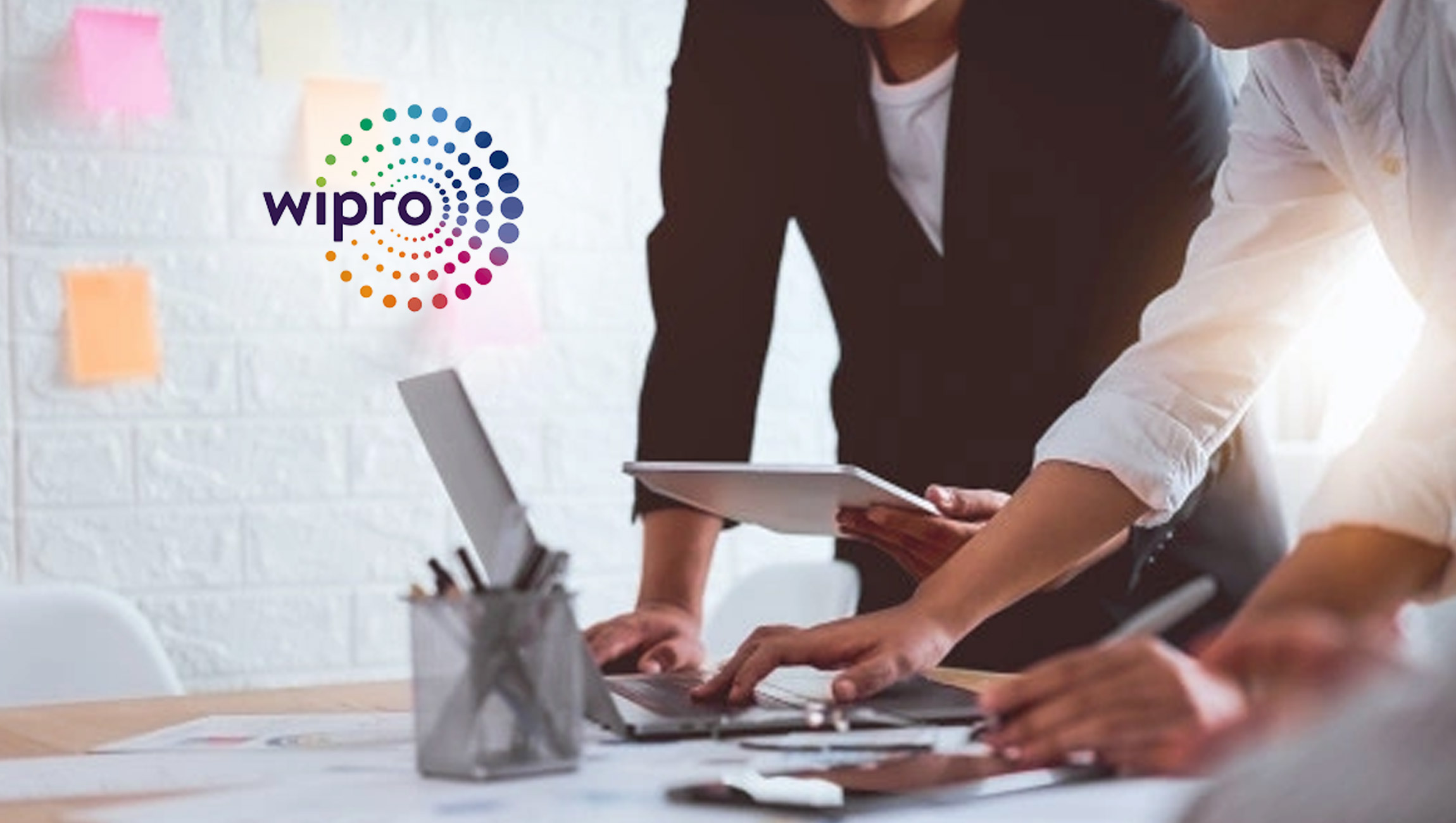 Wipro Expands Presence in South Africa, Inaugurates New Office in Cape Town