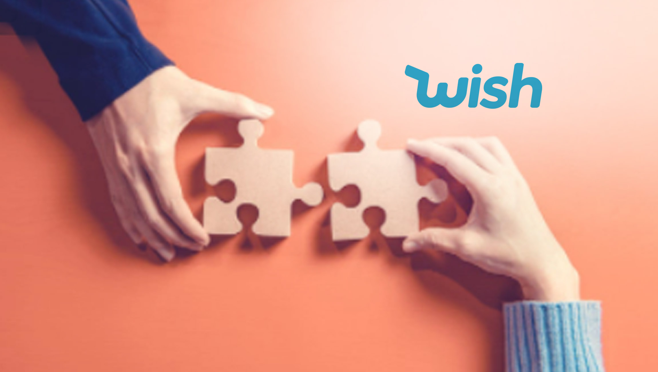 Wish-Collaborates-With-Nasdaq-to-Launch-“Pop-Up”-Vending-Machine-in-Times-Square-Packed-With-22-Must-have-Items-for-2022