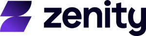 Zenity 