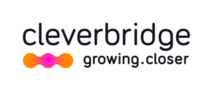 cleverbridge 