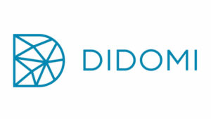 Didomi