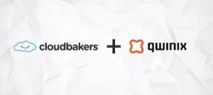 Cloudbakers Qwinix 