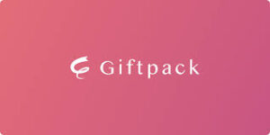 Giftpack