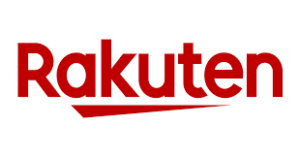 Rakuten 