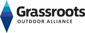 Grassroots Outdoor Alliance 