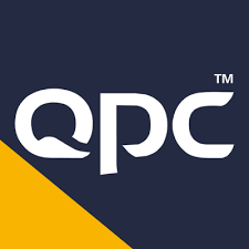 QPC