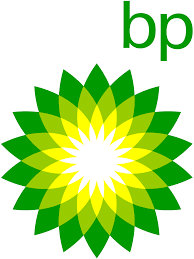 bp 