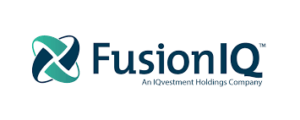 FusionIQ 