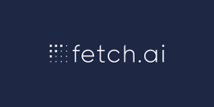 Fetch.ai 