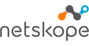 Netskope