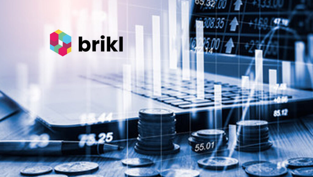 e-Commerce-Platform-Brikl-Closes-New-Funding-Round-Aimed-at-Hypergrowth