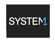 System1 