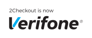 Verifone