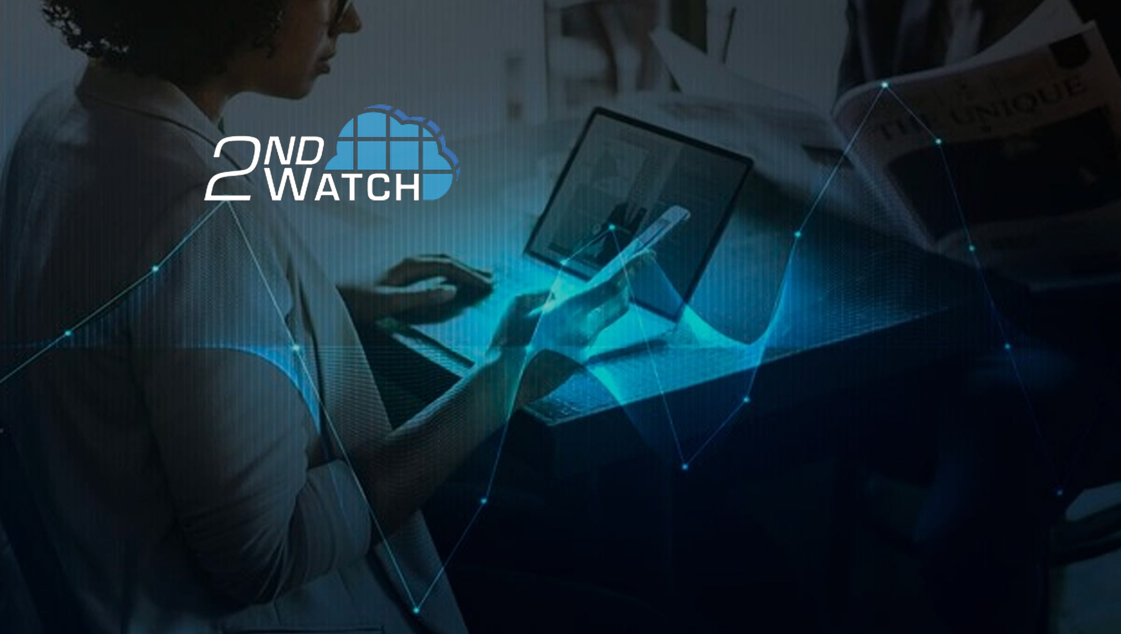 2nd Watch Expands Data & Analytics Capabilities with Acquisition