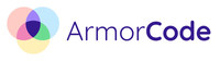 ArmorCode 