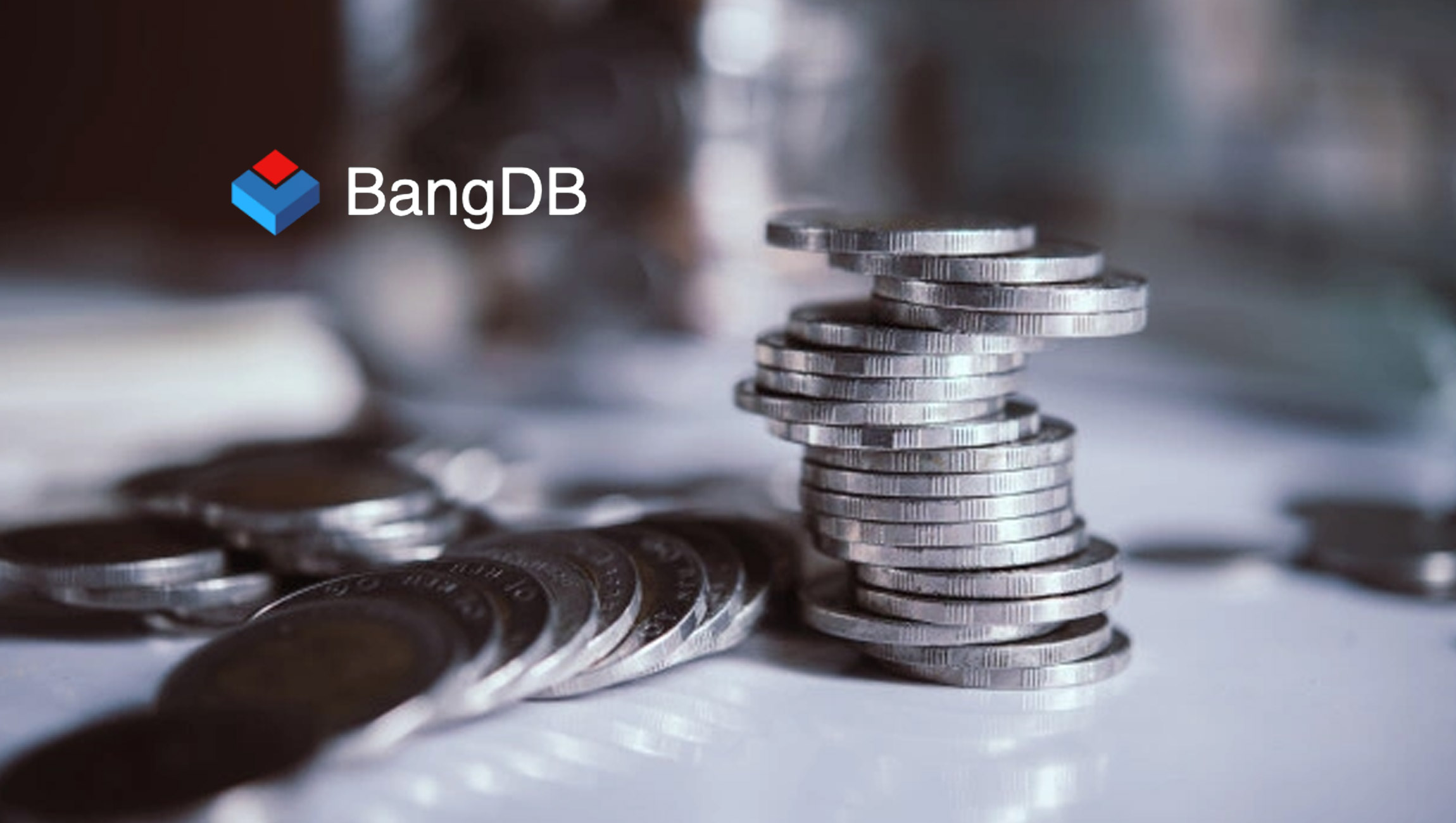 AI-Based-Converged-NoSql-Pioneer-BangDB-Raises-Bridge-Funding-Round-from-Ten-Innovate