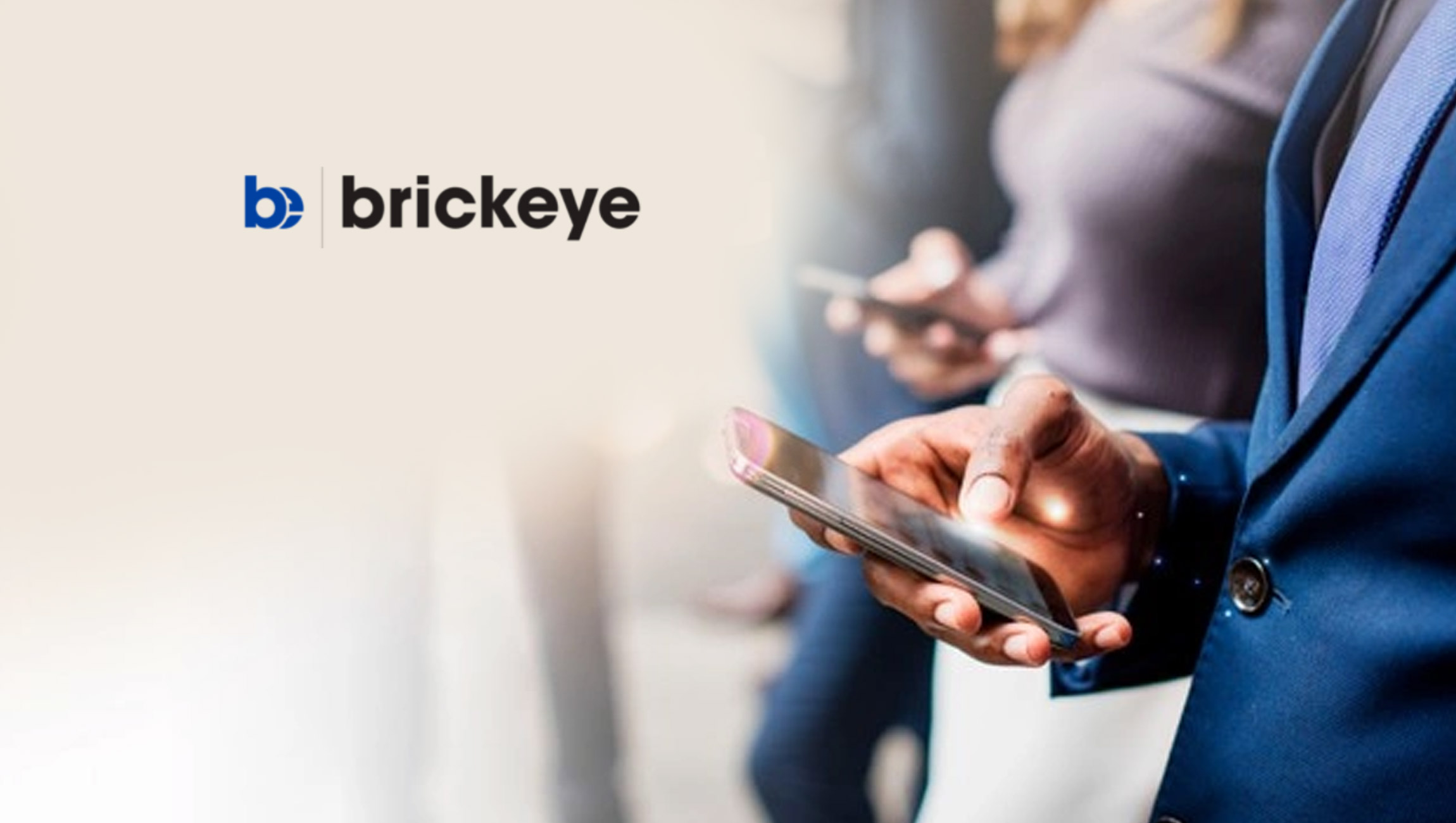 AOMS Technologies Rebrands to Brickeye, Looks to the Future of Industrial IoT