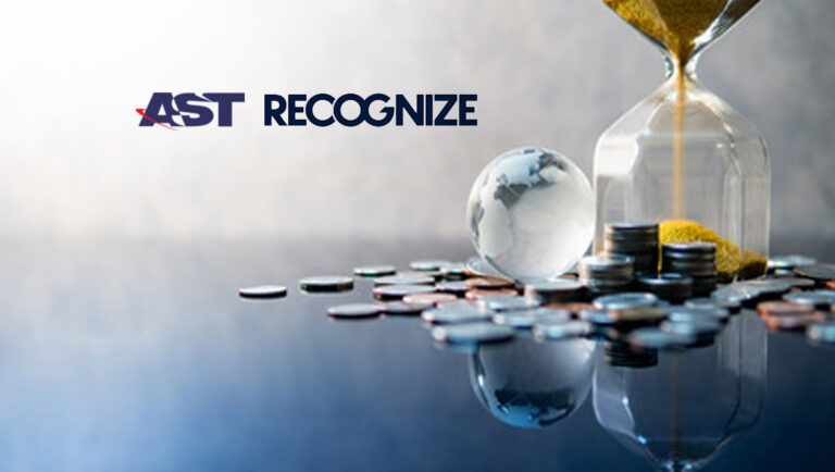 AST-Announces-Strategic-Investment-by-Recognize