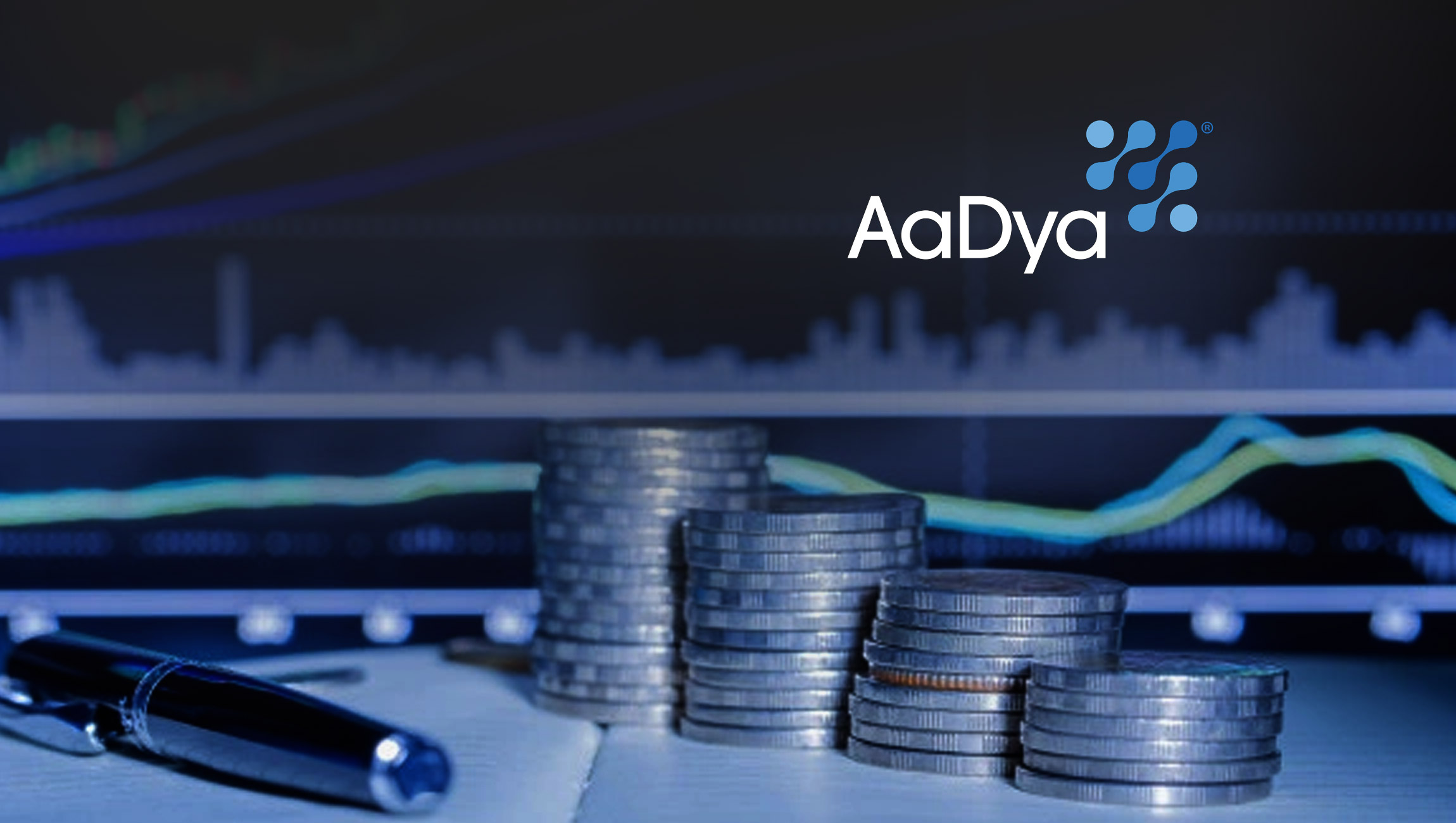 AaDya Security Lands $3.1M in Venture Funding to Accelerate Expansion in the SMB-Focused Cybersecurity Market