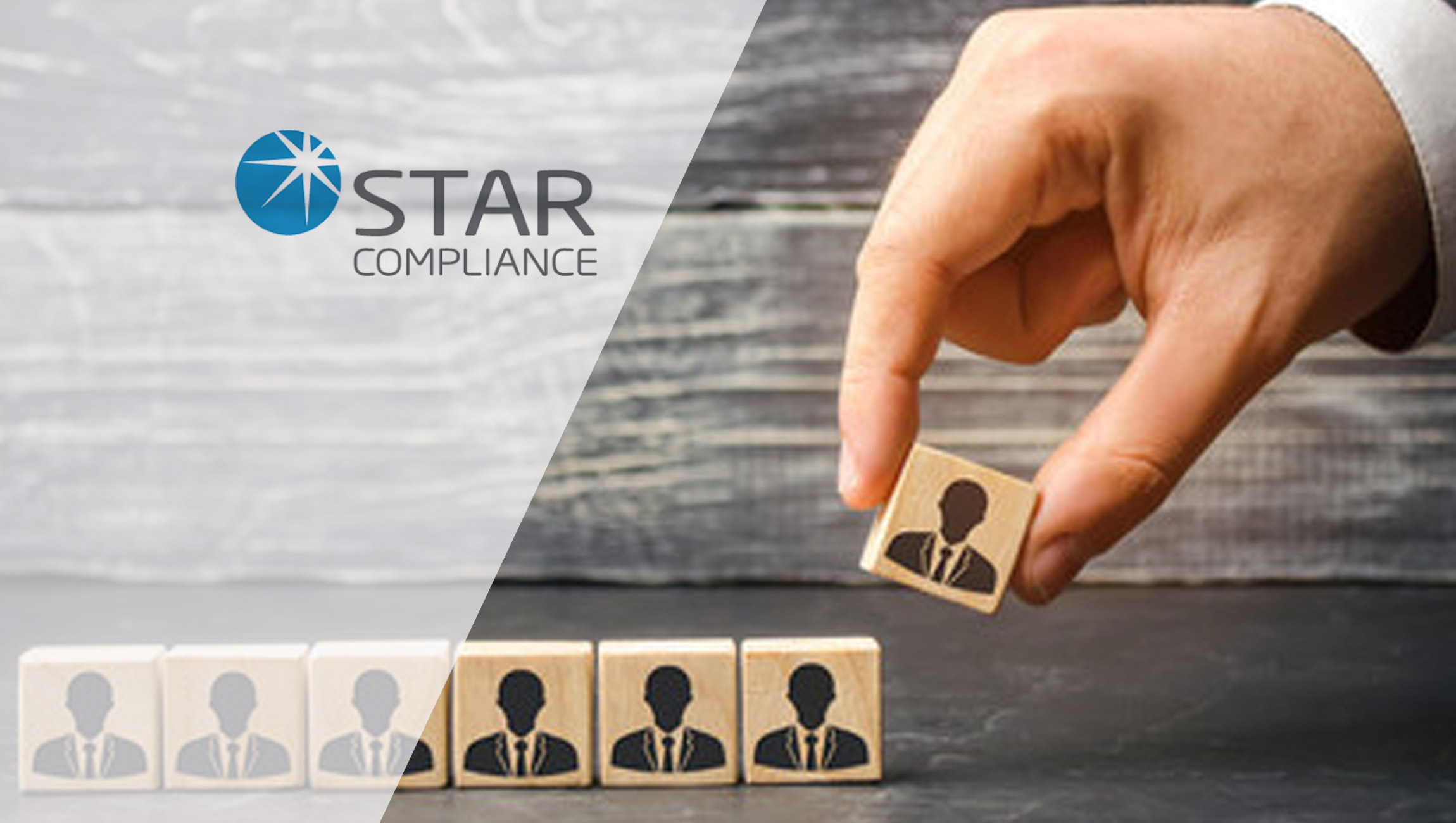 Accomplished-SaaS-Executive-Named-Chief-Revenue-Officer-At-StarCompliance