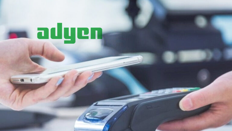 Adyen-launches-Android-POS-terminals