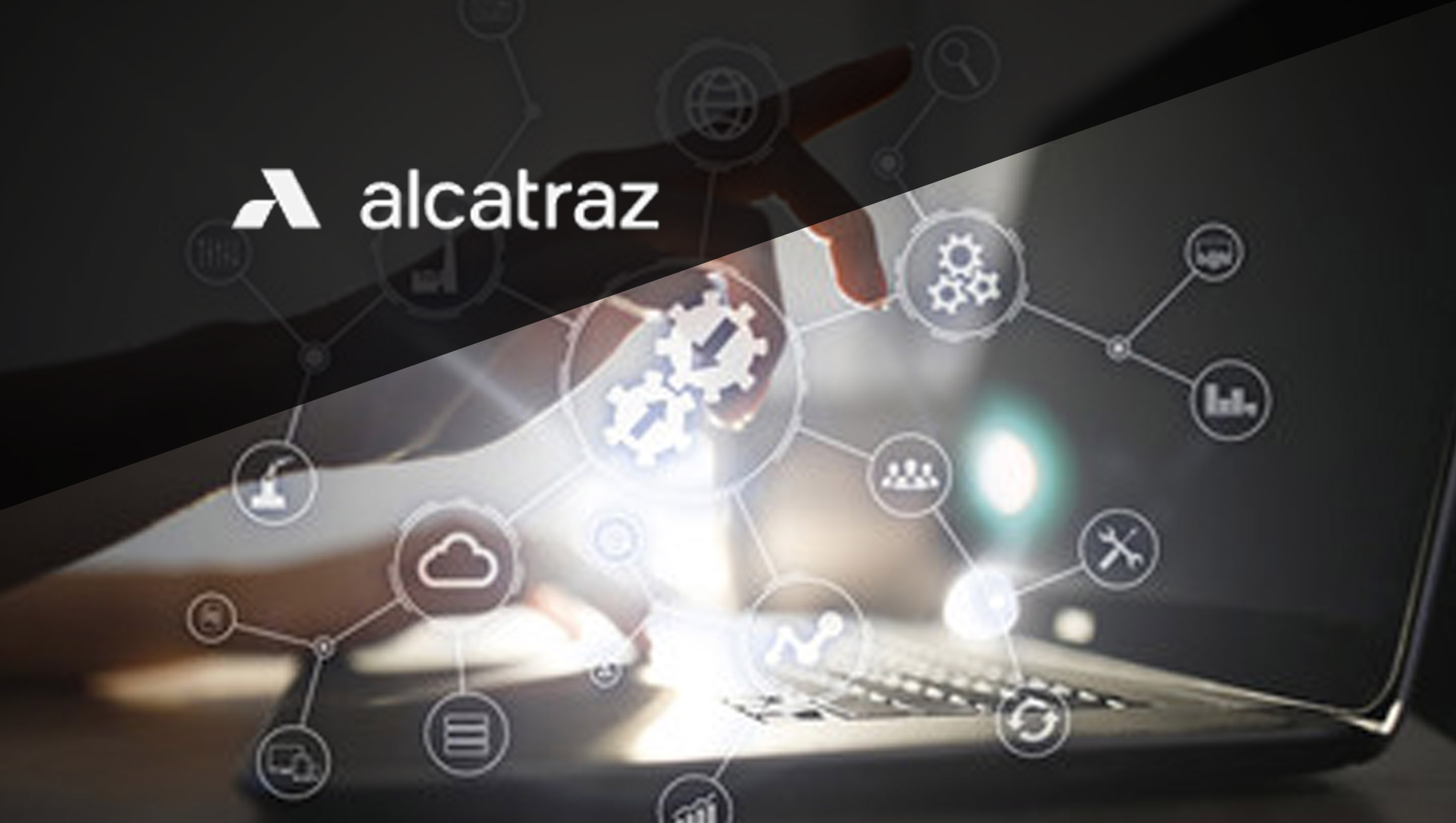 Alcatraz AI Announces Updated Platform Technology: Alcatraz Platform V2