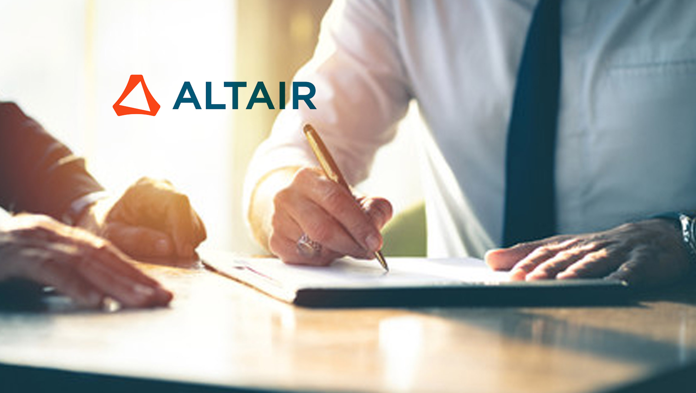 Altair-Signs-Comprehensive-Multi-Year-Agreement-with-Hewlett-Packard-Enterprise