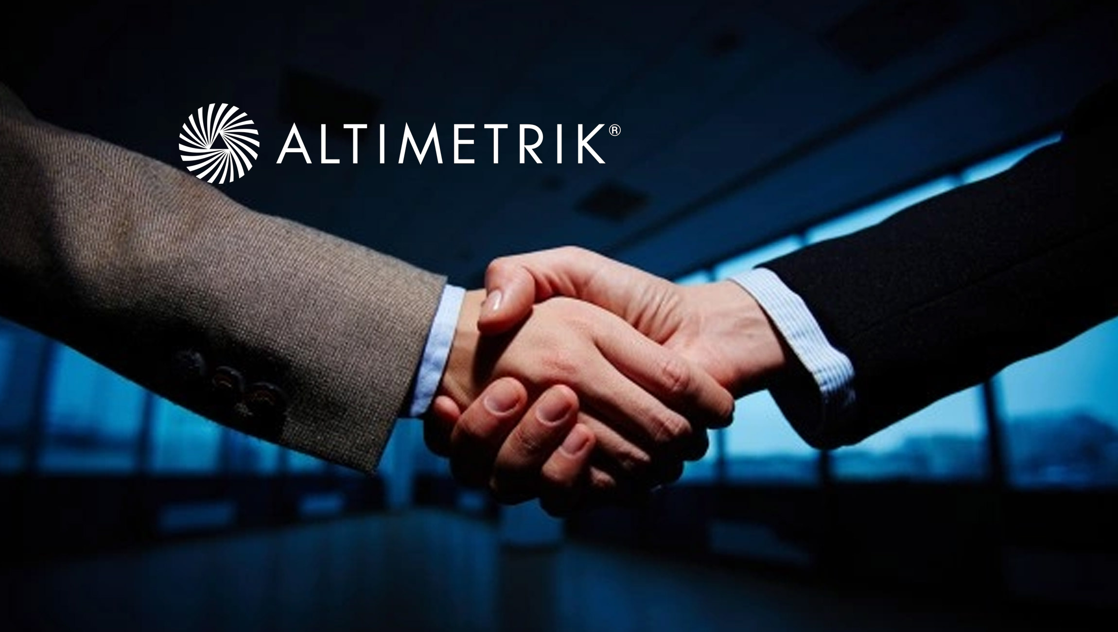 Altimetrik Achieves SAFe® Gold Partner to Accelerate Digital Business for Enterprise Clients