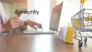 dunnhumby to Showcase Customer Data Science and Retail Media Solutions during Groceryshop 2023 from September 19-21