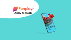 The End Of Third-Party Cookies And The Need To Protect Pandemic Gains , Five Predictions For Online Retail In 2022