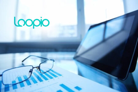 Annual RFP Trends Report Uncovers Increased Competition and Equity Issues in Proposal Management