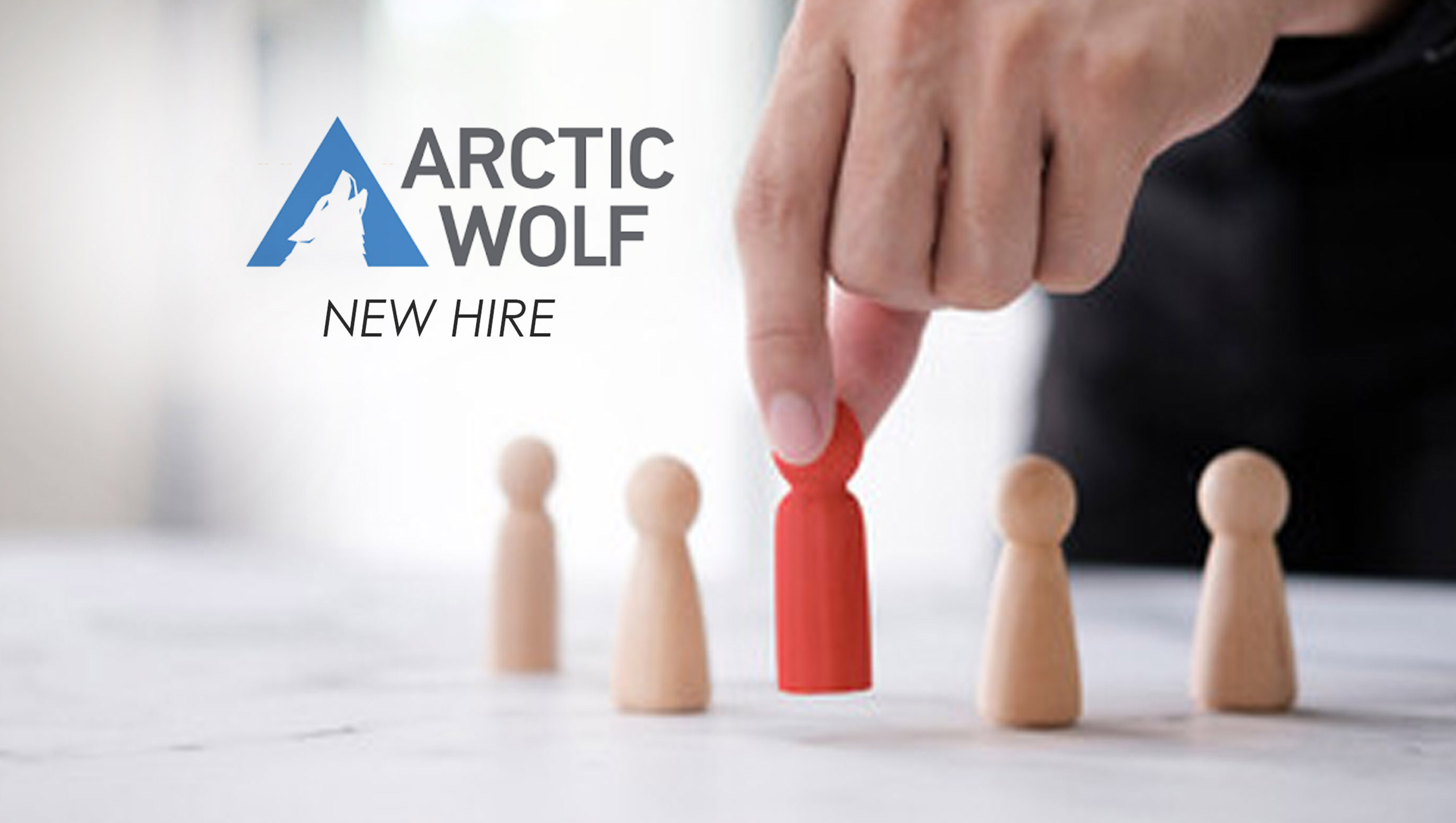 Arctic Wolf Expands Board of Directors with Key Leadership Appointments