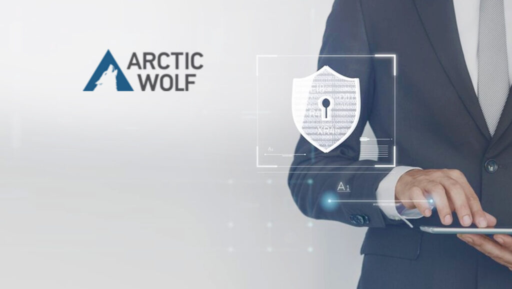 Arctic-Wolf-Establishes-EMEA-Headquarters-in-Newcastle