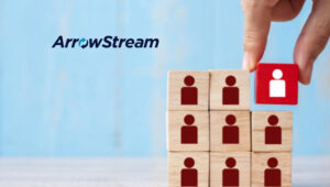 ArrowStream-Welcomes-New-Chief-Executive-Officer_-Raleigh-McClayton