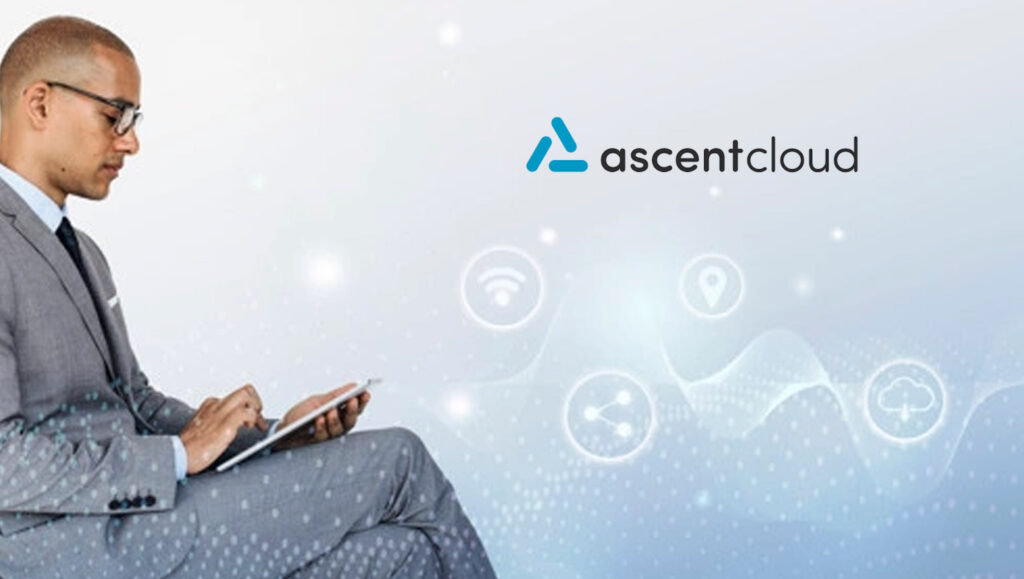 Ascent Cloud Announces the Spring 2023 Release of its Suite of Sales Performance Management Solutions