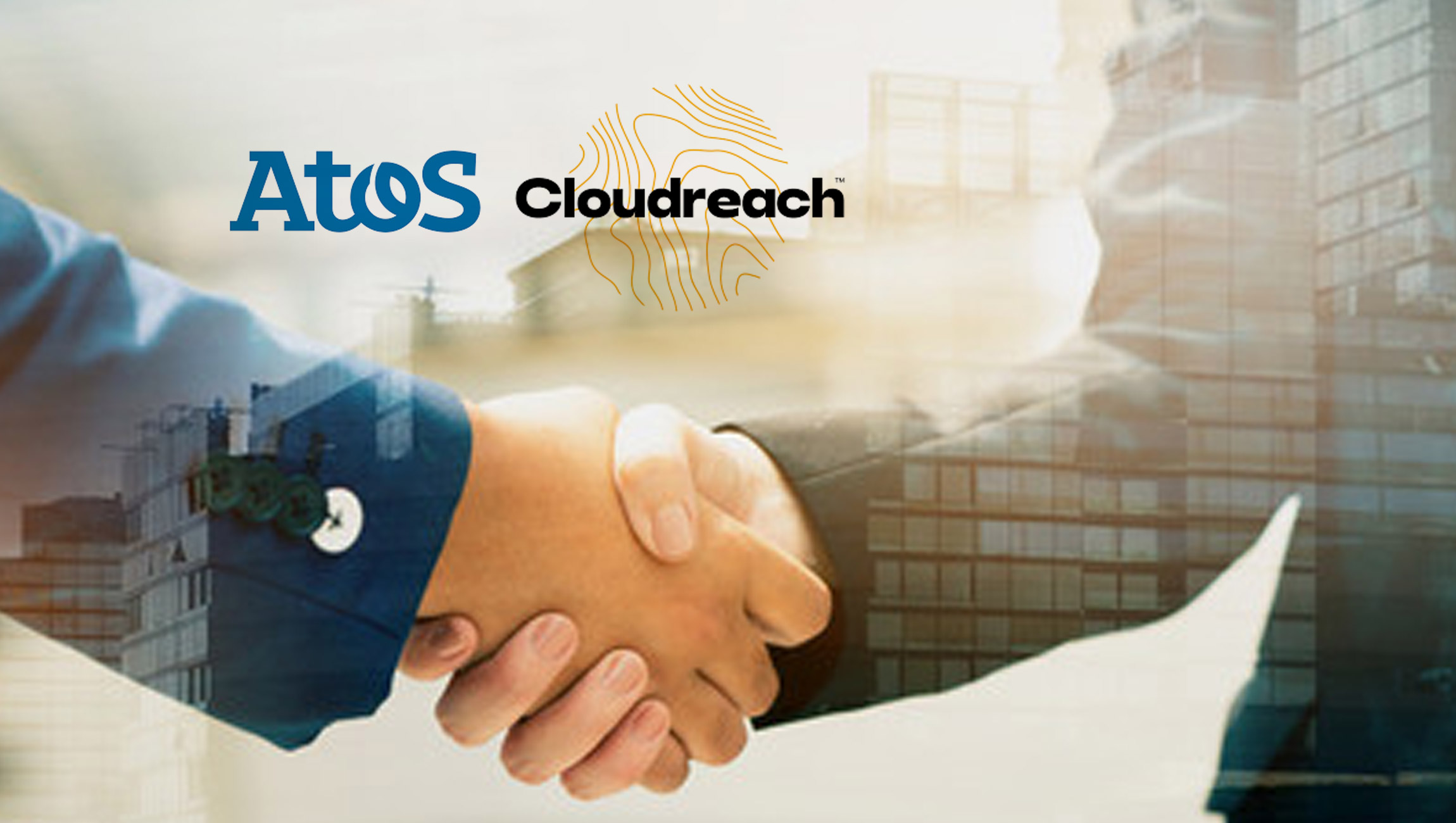 Atos-completes-acquisition-of-Cloudreach