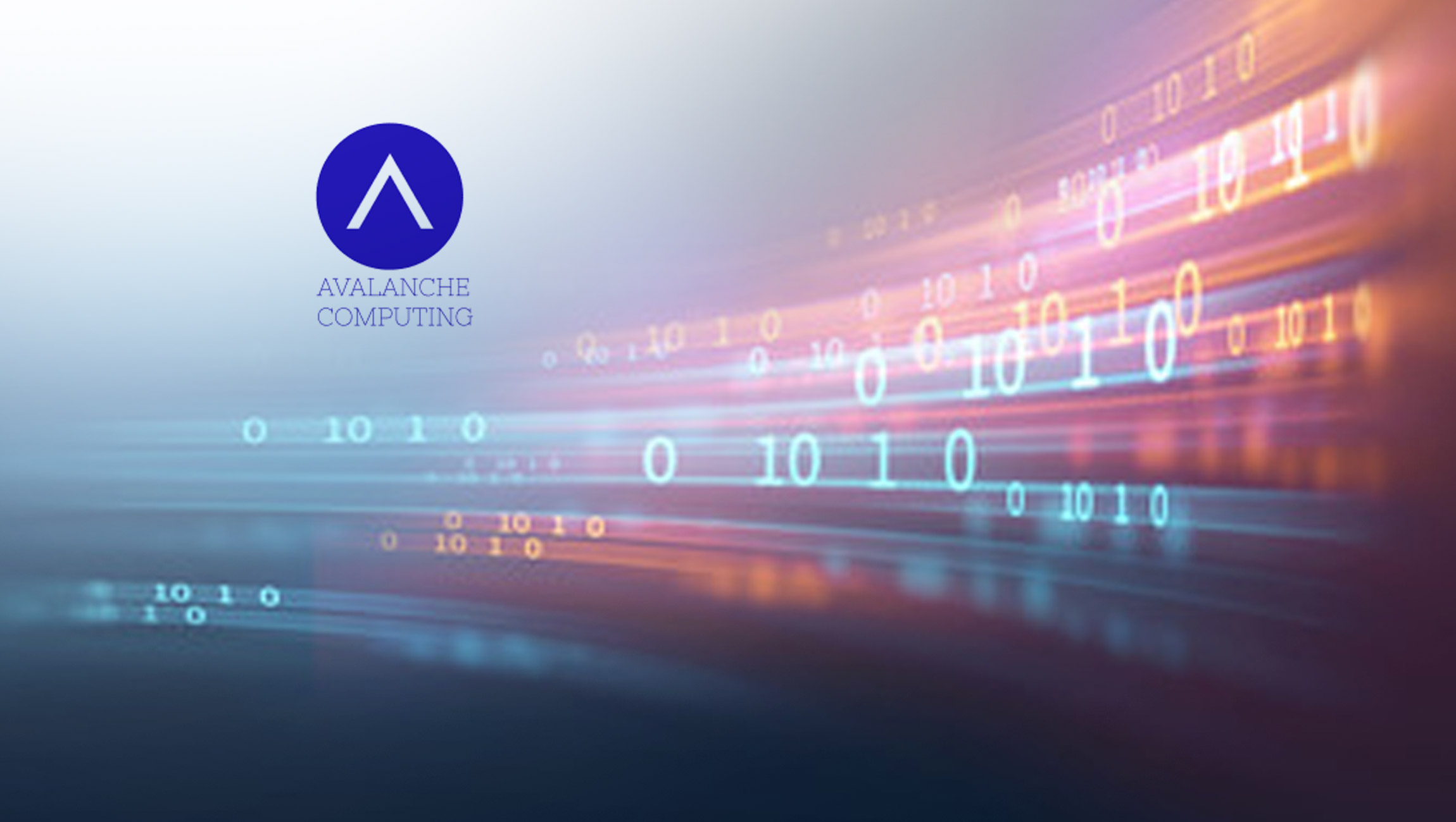 Avalanche-Computing-Launches-Revolutionary-Low-Code-AI-Tool-at-CES-2022