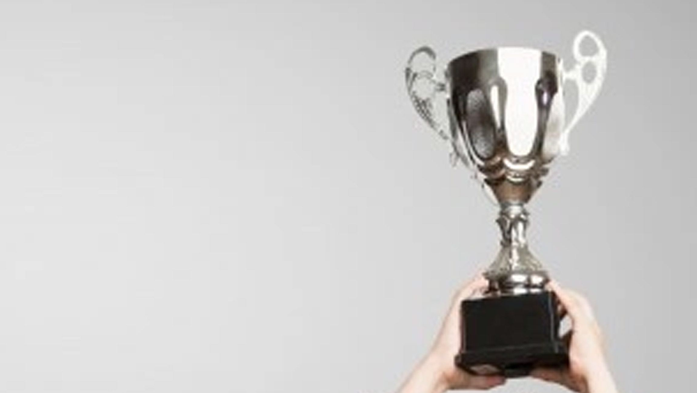 CallTower Wins Five9 Global Partner Rising Star Award