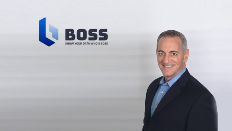 BOSS-Names-Jim-Russo-COO