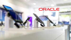 Backcountry-Upgrades-In-Store-Service-with-Oracle