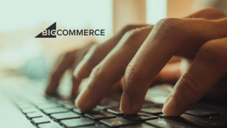 BigCommerce Launches in Germany, Mexico and Spain, Empowering Merchants to Build and Grow Innovative Online Businesses