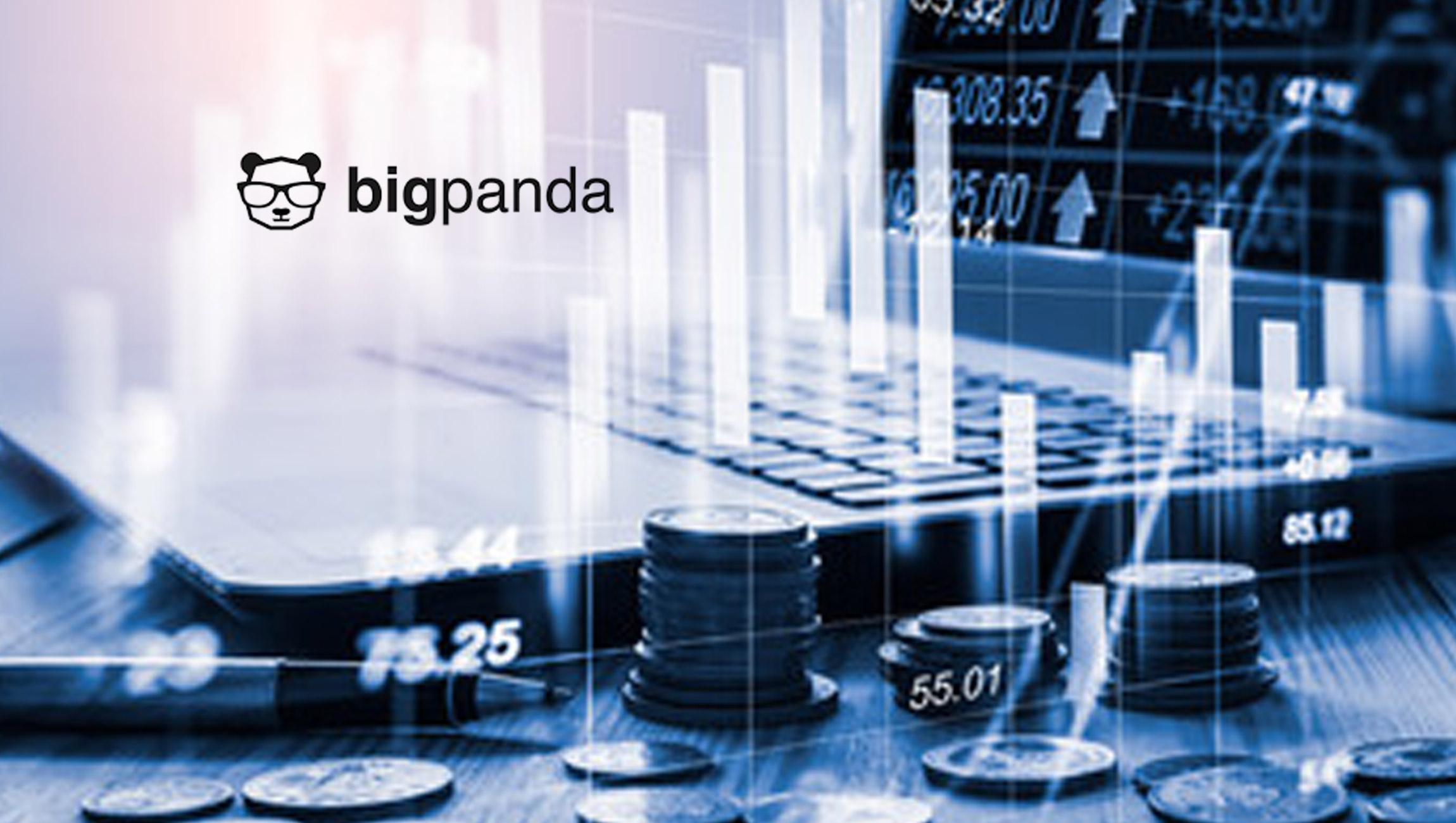 BigPanda Names Rick Underwood Chief Revenue Officer