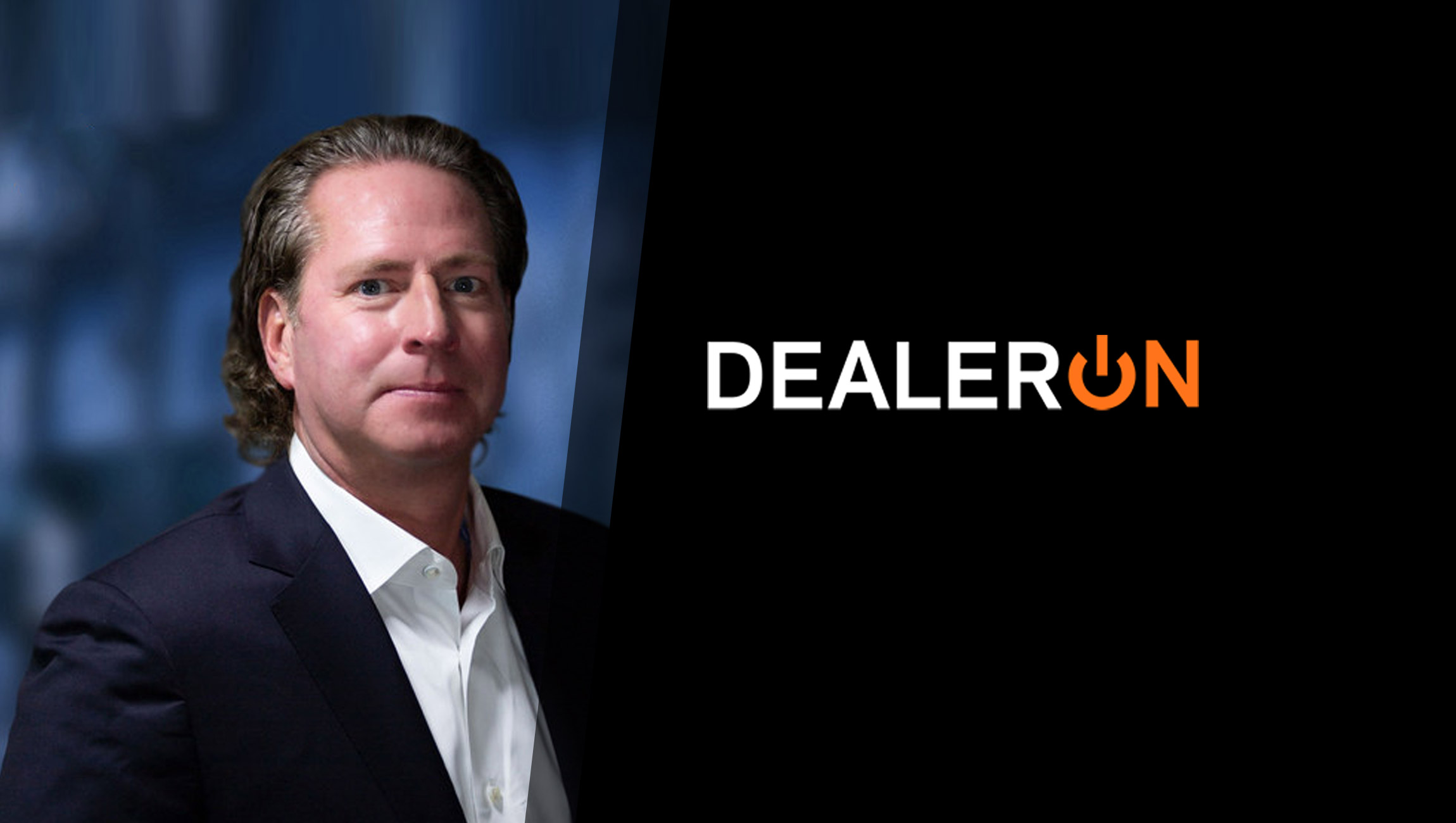 Bill Wittenmyer joins DealerOn as Chief Sales Officer